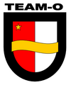 Thumbnail for version as of 18:48, 5 January 2010