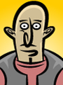 Thumbnail for version as of 12:05, 17 January 2012