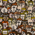 Thumbnail for version as of 13:47, 5 February 2020