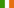 Republic of Ireland
