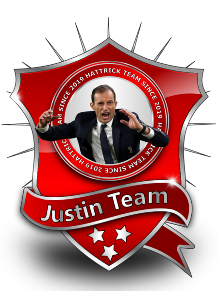 File:J2ustin630.png