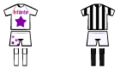 Thumbnail for version as of 22:00, 23 March 2013