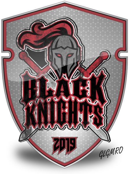 File:Blac5k630.png