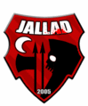 Thumbnail for version as of 14:20, 7 March 2009