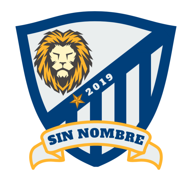 File:SINNOM.png
