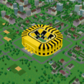 Thumbnail for version as of 09:32, 24 October 2024