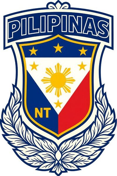 File:3085.jpg