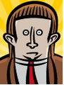Thumbnail for version as of 13:07, 11 November 2025