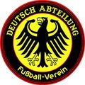 Thumbnail for version as of 05:14, 28 October 2011