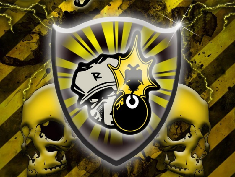 File:Los-Despotas-ultras.png