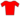 Mountain jersey