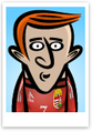 Thumbnail for version as of 20:23, 9 July 2013