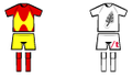 Thumbnail for version as of 09:40, 27 May 2012