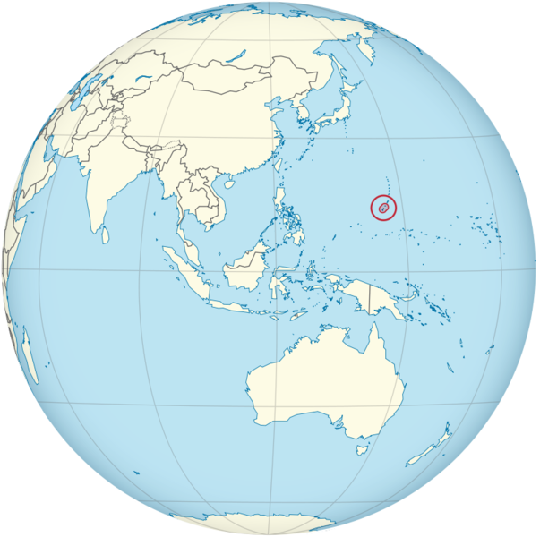 File:Location of Guam.PNG