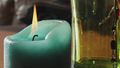Thumbnail for version as of 23:26, 28 June 2011