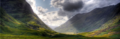Thumbnail for version as of 08:04, 5 September 2019