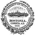 Thumbnail for version as of 02:56, 1 May 2010