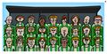 Thumbnail for version as of 17:15, 2 May 2013