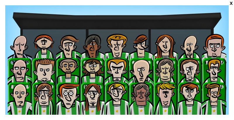 File:TeamO Teamfoto.jpg