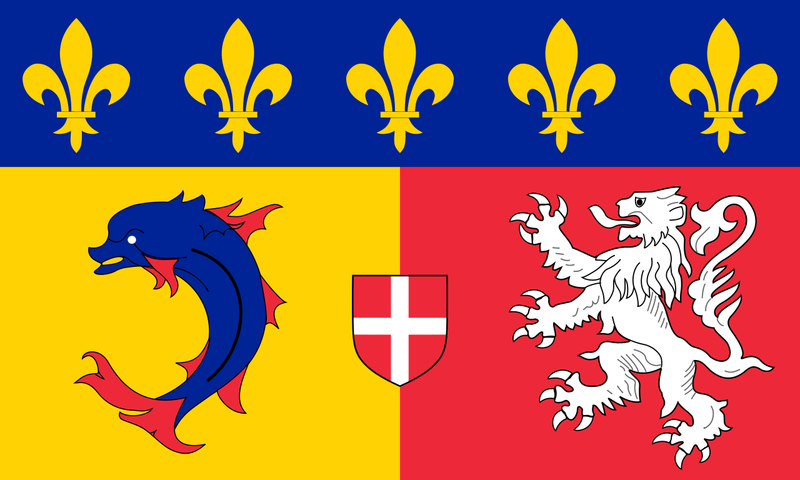 File:Flag of Rhône-Alpes.png