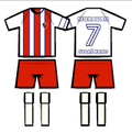 Thumbnail for version as of 18:43, 19 August 2014
