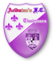 Thumbnail for version as of 16:22, 19 December 2006