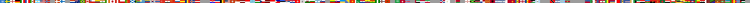 File:Allflags.png