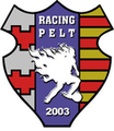 Thumbnail for version as of 16:38, 1 August 2010