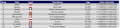 Thumbnail for version as of 20:22, 14 October 2008