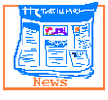 Thumbnail for version as of 16:08, 1 June 2010