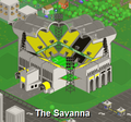 Thumbnail for version as of 21:08, 18 February 2008