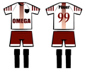 Thumbnail for version as of 08:24, 26 June 2013
