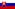 Slovakia