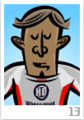 Thumbnail for version as of 15:38, 23 April 2013