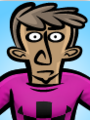 Thumbnail for version as of 20:00, 30 September 2023