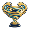 Thumbnail for version as of 21:07, 30 October 2026