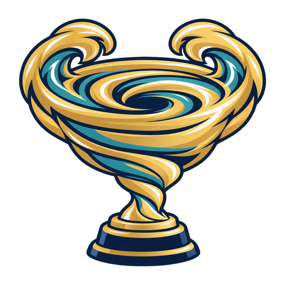 File:3421780-maelstrom.png