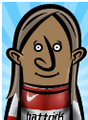 Thumbnail for version as of 14:20, 25 April 2025