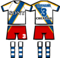 Thumbnail for version as of 08:24, 29 July 2010