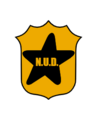 Thumbnail for version as of 21:36, 5 February 2026