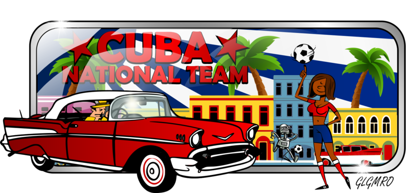 File:Cuba1500.png