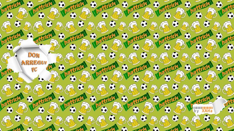 File:Fon Don Arregui Fc.jpg