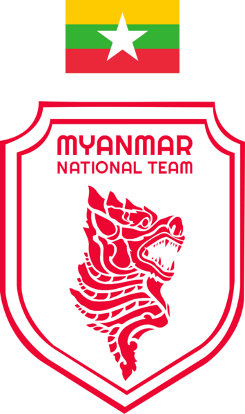 File:Myanmar-nt.png