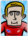 Thumbnail for version as of 15:59, 22 September 2026