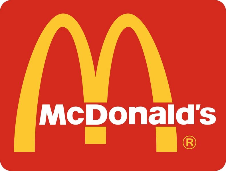 File:Mcdonalds.jpg
