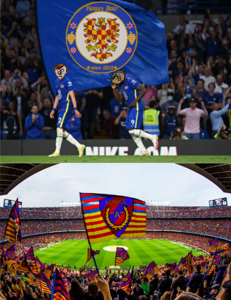 File:Novaloga.png