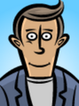 Thumbnail for version as of 19:08, 18 January 2023