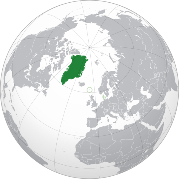 File:Greenland Location.png