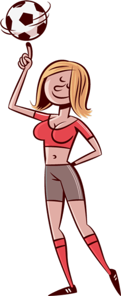 File:Hat-splash-girl.png