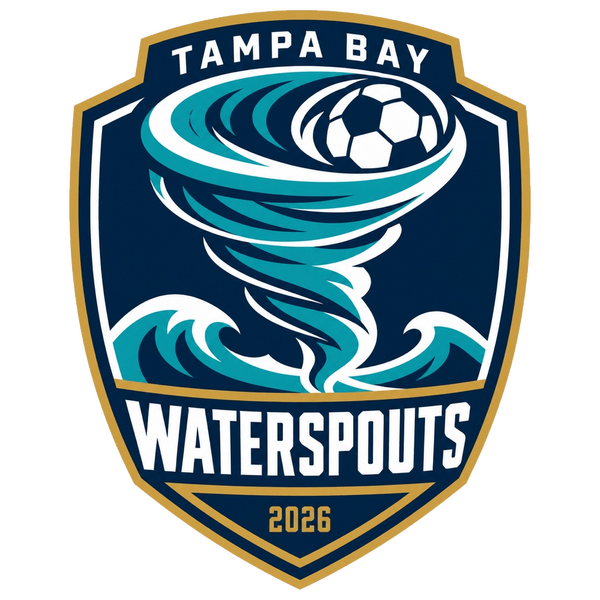 File:3421780-waterspouts.png
